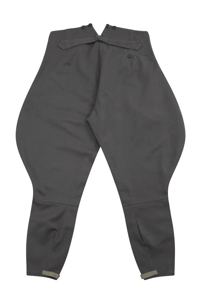 第二次世界大戦 ドイツ軍 ドイツ帝国 M36 ストーングレー ウール